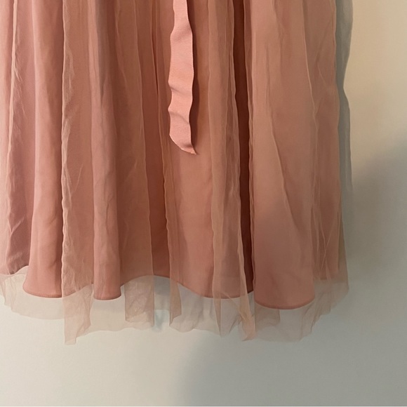 Anthropologie bhdln Dress - Like New - Picture 7 of 7